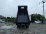 Used 1995 MT mitsubishi-fuso fighter FK617G Image[5]