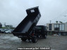 Used 1995 MT mitsubishi-fuso fighter FK617G Image[6]