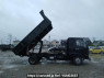 Used 1995 MT mitsubishi-fuso fighter FK617G Image[7]