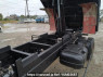 Used 1995 MT mitsubishi-fuso fighter FK617G Image[9]