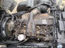 Used 1995 MT mitsubishi-fuso fighter FK617G Image[10]