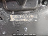 Used 1995 MT mitsubishi-fuso fighter FK617G Image[12]