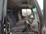 Used 1995 MT mitsubishi-fuso fighter FK617G Image[14]