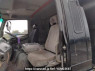 Used 1995 MT mitsubishi-fuso fighter FK617G Image[15]