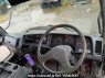 Used 1995 MT mitsubishi-fuso fighter FK617G Image[16]