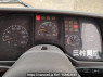 Used 1995 MT mitsubishi-fuso fighter FK617G Image[17]