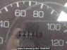 Used 1995 MT mitsubishi-fuso fighter FK617G Image[18]