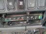Used 1995 MT mitsubishi-fuso fighter FK617G Image[21]