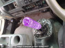 Used 1995 MT mitsubishi-fuso fighter FK617G Image[22]