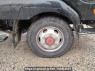 Used 1995 MT mitsubishi-fuso fighter FK617G Image[26]