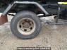 Used 1995 MT mitsubishi-fuso fighter FK617G Image[27]