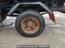 Used 1995 MT mitsubishi-fuso fighter FK617G Image[28]