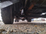 Used 1995 MT mitsubishi-fuso fighter FK617G Image[29]