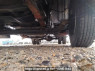 Used 1995 MT mitsubishi-fuso fighter FK617G Image[30]