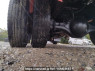 Used 1995 MT mitsubishi-fuso fighter FK617G Image[31]