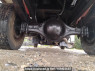 Used 1995 MT mitsubishi-fuso fighter FK617G Image[32]