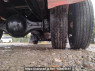 Used 1995 MT mitsubishi-fuso fighter FK617G Image[33]