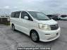 Used 2005 AT toyota alphard ANH10W Image[0]