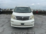 Used 2005 AT toyota alphard ANH10W Image[1]