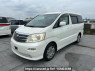 Used 2005 AT toyota alphard ANH10W Image[2]