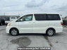 Used 2005 AT toyota alphard ANH10W Image[3]
