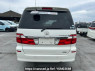 Used 2005 AT toyota alphard ANH10W Image[5]