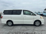 Used 2005 AT toyota alphard ANH10W Image[7]
