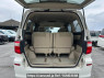 Used 2005 AT toyota alphard ANH10W Image[8]
