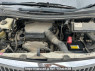 Used 2005 AT toyota alphard ANH10W Image[9]