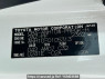 Used 2005 AT toyota alphard ANH10W Image[10]