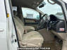 Used 2005 AT toyota alphard ANH10W Image[12]