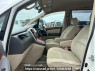 Used 2005 AT toyota alphard ANH10W Image[13]