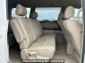 Used 2005 AT toyota alphard ANH10W Image[14]