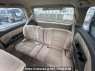 Used 2005 AT toyota alphard ANH10W Image[16]
