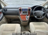 Used 2005 AT toyota alphard ANH10W Image[17]