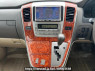 Used 2005 AT toyota alphard ANH10W Image[19]
