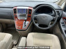 Used 2005 AT toyota alphard ANH10W Image[20]