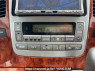 Used 2005 AT toyota alphard ANH10W Image[22]