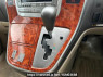 Used 2005 AT toyota alphard ANH10W Image[23]