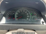 Used 2005 AT toyota alphard ANH10W Image[24]