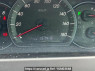Used 2005 AT toyota alphard ANH10W Image[25]