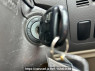 Used 2005 AT toyota alphard ANH10W Image[26]