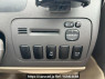 Used 2005 AT toyota alphard ANH10W Image[27]