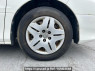 Used 2005 AT toyota alphard ANH10W Image[30]