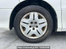 Used 2005 AT toyota alphard ANH10W Image[31]