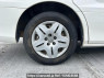 Used 2005 AT toyota alphard ANH10W Image[32]