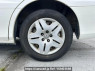 Used 2005 AT toyota alphard ANH10W Image[33]