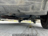 Used 2005 AT toyota alphard ANH10W Image[35]