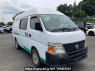 Used 2007 MT nissan caravan-van CWGE25 Image[0]