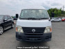 Used 2007 MT nissan caravan-van CWGE25 Image[1]